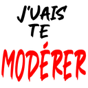 Emoji 1_jvaistemodrer