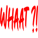 Emoji 1_WHAAT