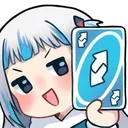 Emoji reverse