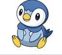 Emoji emoji_29