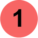Emoji 1_hn