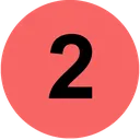 Emoji 2_hn