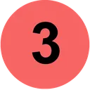 Emoji 3_hn