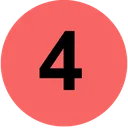 Emoji 4_hn