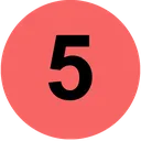 Emoji 5_hn