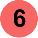 Emoji 6_hn