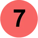 Emoji 7_hn