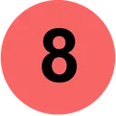 Emoji 8_hn