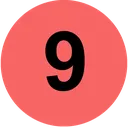 Emoji 9_hn