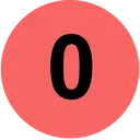 Emoji 0_hn