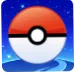 Emoji pgo