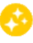 Emoji shiny