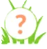 Emoji sauvage