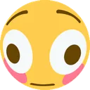 Emoji floushid