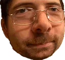 Emoji dumb_fred