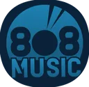Emoji 808nvlogo_