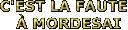 Emoji morde