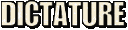 Emoji dicta