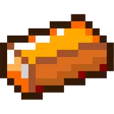Emoji lingotdefutonium