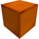Emoji Blocenfutonium