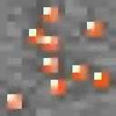 Emoji Mineraienfutonium