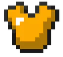 Emoji plastronenfutonium
