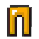 Emoji Plastronenfutonium
