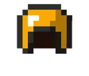 Emoji plastronenfutonium