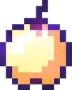 Emoji Pommedenotch
