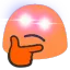 Emoji nani