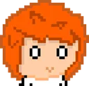 Emoji Isokitsu