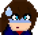 Emoji YuyunoriEh