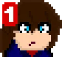 Emoji YuyunoriPing