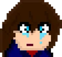 Emoji YuyunoriSad