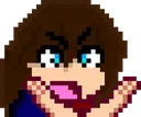 Emoji YuyunoriNo