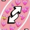 Emoji jtmfdp