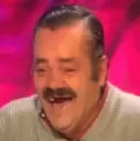 Emoji ISSOU