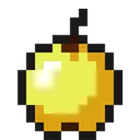 Emoji Gapple