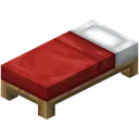 Emoji Bedwars