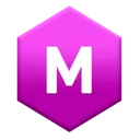 Emoji minemen