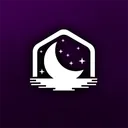 Emoji Lunar