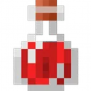Emoji Potion
