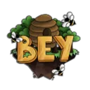 Emoji beyserv