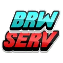 Emoji logobrwserv