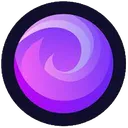 Emoji Erisium