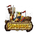 Emoji rinaorc