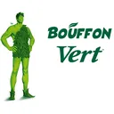 Emoji BouffonVert
