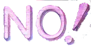 Emoji no