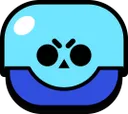 Emoji box