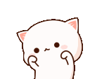 Emoji MOCHI17fsdfdfs